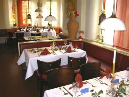 Foto: Uferst&amp;uuml;ble